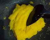 Foto langkah ke 4 dari resep Selai Nanas 🍍.