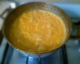 Foto del paso 4 de la receta: Atún Desmenuzado Guisado con Tostones