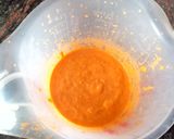 Foto del paso 3 de la receta Alubias pintas con arroz