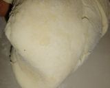 Foto del paso 1 de la receta: Masa para Fajitas, tacos, kebab, wraps o burritos