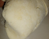 Foto del paso 1 de la receta: Masa para Fajitas, tacos, kebab, wraps o burritos