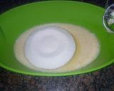 Foto del paso 1 de la receta: Pastafrola sin manteca 😌💫