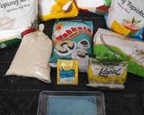 Foto langkah ke 2 dari resep Snack Frozen - Onde Onde.