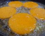 Foto del paso 4 de la receta: Bistec de Filete de Res Estilo Panameño
