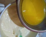 Foto langkah ke 3 dari resep Bolu Tape.