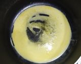 Foto del paso 2 de la receta: Pastel de choclos con pollo