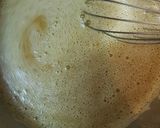 Foto del paso 2 de la receta: Torta de algarroba