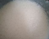 Foto langkah ke 5 dari resep Regal Cheesecake (simple).