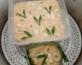 Foto langkah ke 3 dari resep Carang Gesing.