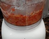 Foto langkah ke 3 dari resep Sambal Kecombrang / Sambal Honje (versi 2).