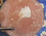 Foto del paso 4 de la receta: Sopa de elote 🥣