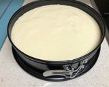 Foto del paso 16 de la receta: Tarta de Pedroche MCC