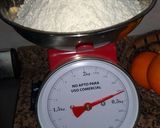 Foto del paso 2 de la receta: Pasta frola de membrillo