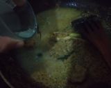 Foto langkah ke 2 dari resep Ase Timun Cabe Ijo.