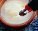 Foto del paso 8 de la receta: Crema catalana