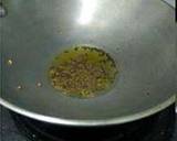 Methi Chi Patal Bhaji recipe step 3 photo