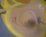 Banana bread cake #mums recipe recipe step 5 photo