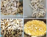 Foto langkah ke 1 dari resep Tumis usus ayam.