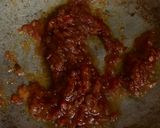 Foto langkah ke 4 dari resep Sambal Matang.