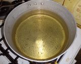 Foto del paso 8 de la receta: Rosquitas