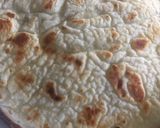 Foto del paso 5 de la receta: PANQUEQUES (con masa de yogurt)🤩🥰😍😘😉👏