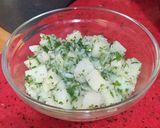 Foto del paso 7 de la receta: Pollo en Cola-Cola