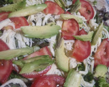 Foto del paso 18 de la receta: Tlayuda oaxaqueña