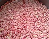 Foto langkah ke 1 dari resep Sup Brenebon (Sup Kacang Merah Manado).