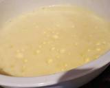 Foto del paso 8 de la receta Calabacitas con queso, capeadas