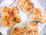 المهلبية التركية