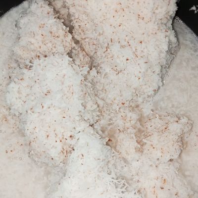 Langkah 4