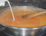 Foto del paso 12 de la receta: Pimientos rellenos de bacalao