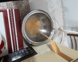 મોકટેલ (Mocktail Recipe in Gujarati) રેસીપી સ્ટેપ2ફોટો