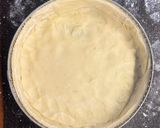 Foto del paso 5 de la receta: Pasta Frola sin gluten
