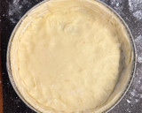 Foto del paso 5 de la receta: Pasta Frola sin gluten