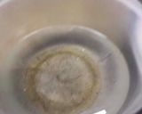 A picture of step 2 of Plain roti.