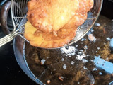 मालपुआ (Malpua recipe in Hindi)