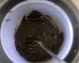 Foto langkah ke 3 dari resep Coklat Mete by incess.