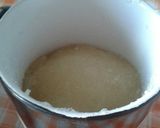 Foto del paso 4 de la receta: Gelatina triple