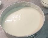 Foto del paso 2 de la receta: Tarta de limón y galletas