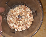 Foto del paso 7 de la receta: Brioche de frutos secos y pasas