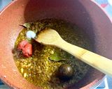 Foto del paso 2 de la receta: Arroz Oriental (kebssa.. كبسة)