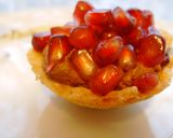 Mandulás kosár recept fázis 8 fotója