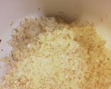 Foto del paso 3 de la receta: Risotto con portobello y champiñones