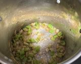 白醬乳酪濃湯的食譜步驟2照片