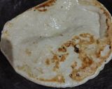 चिकन स्टफ्ड कुलचे रेसिपी चरण 10 फोटो