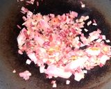 Foto langkah ke 1 dari resep Sambal Uleg Kecombrang.