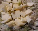 Fried Buttermilk Slaw recipe step 4 photo
