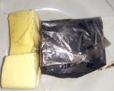 Foto langkah ke 14 dari resep Bollen Pisang Crispy (Isi Keju dan Coklat).