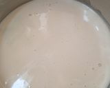 Foto del paso 13 de la receta: Gelatina navideña